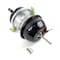 Mgm Double Diaphragm - Long Stroke - Parking Brakes - Welded Yoke - Breather Tube - Heavy Duty 3233953X - alternate 4